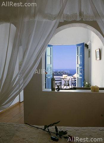 Artemis Villas 3